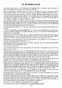 VENT DEBOUT DE B. DE MASSIMI PAR PIERRE JARRIGE_000105